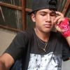 rolando23445