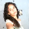 maria.clara.bsk