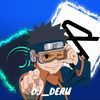 dj_deru_2.0