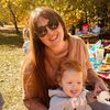 mums_sanity_page