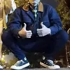 luxuryvippro9x