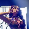 shaya_anatsya