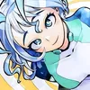josefi_at