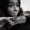 iizsah_