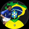 leoedit02