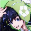 egoista_isagi.yoichi