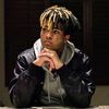 daxtentacion_001