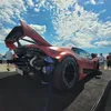 kremuwka_car_sporter