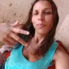 laudiburi07