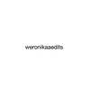 weronikaaedits