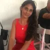 rayana.ramos4