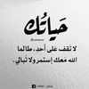 user8561060516159