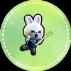 ケロケロ