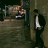 ahmed_7148
