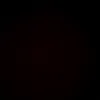 davide_160512