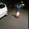 skupisaang1