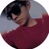 teodoro_mx