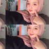 ristaa29_