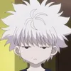 user6121721966715