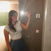 tefi.weinstock