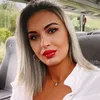 fodor.otilia0