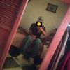 loopez320