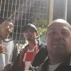 eliseu.oliveira68