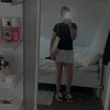 m_arlene31
