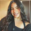 larissa.torresz