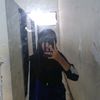 selvi_alya
