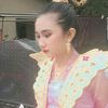 ah.phyo8363