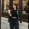 lisa571688