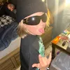 nmsdy_