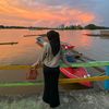 rika_ahmadarifin02