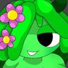 xiomara.arce2563