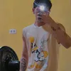 bsouzax7