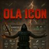 ola_vibez9