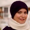 fatmaelzahraaabdou
