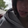 dabayaaa