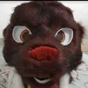 heroofwg