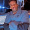 zulthan.mohamed