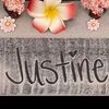 th3luv_.justineee
