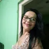 riselide.lopes