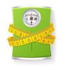 diet_store_