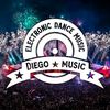 diegomusic10