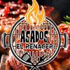 asados.el.renacerescalon
