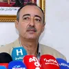 طاهر سعدون (FANS)