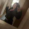 mariella.ck
