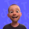 jon.jon2396