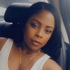 christlie_c